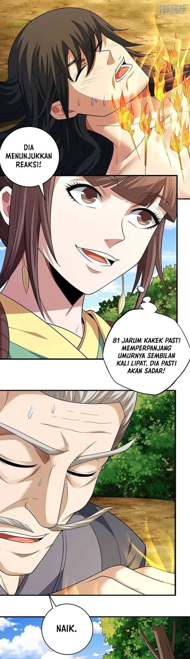 Halaman 10