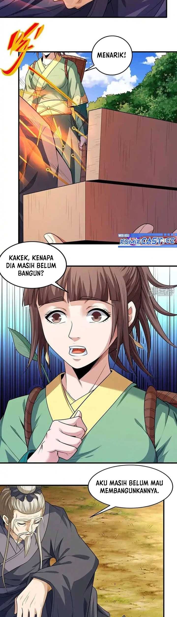 Halaman 12