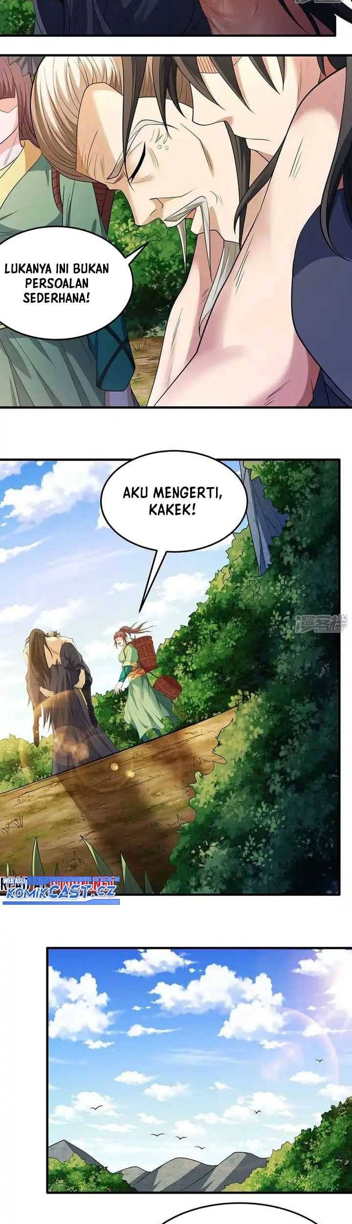Halaman 14