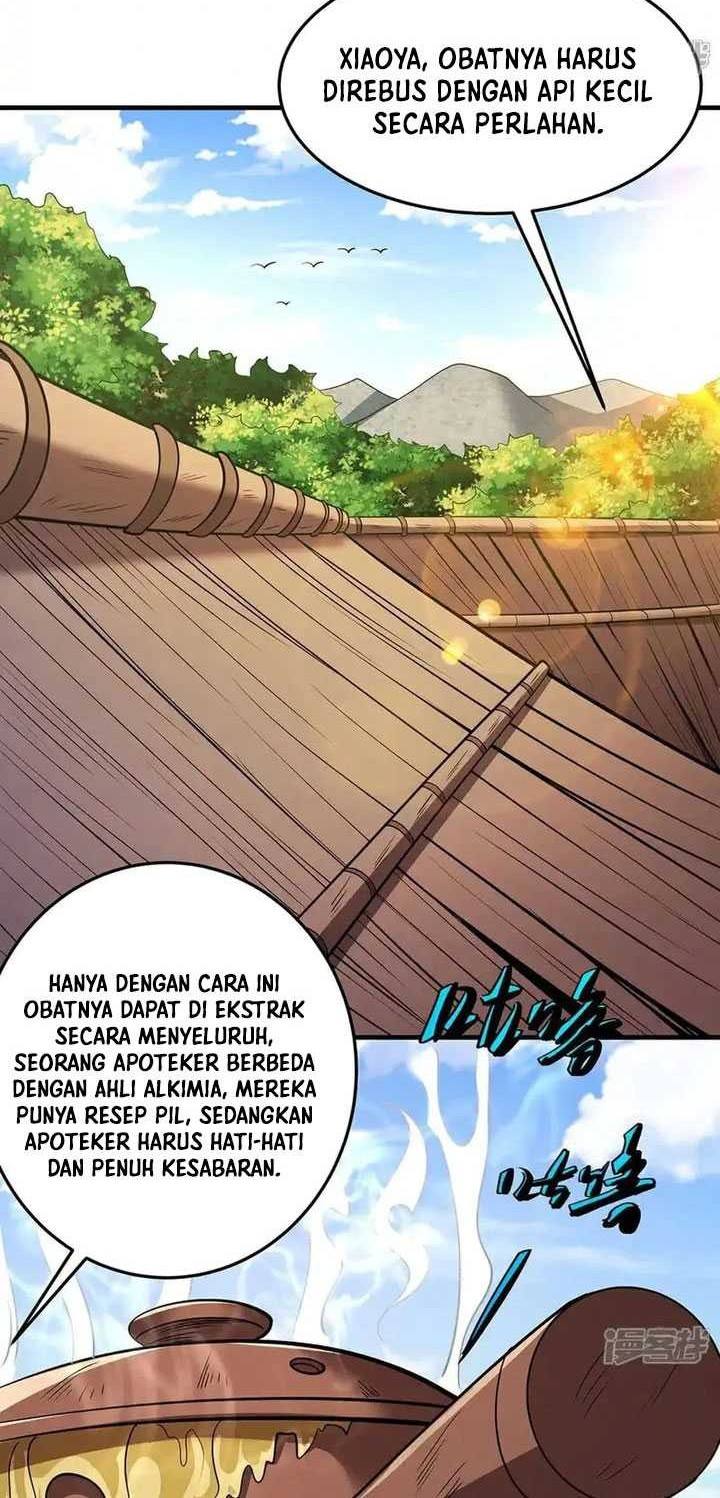 Halaman 15