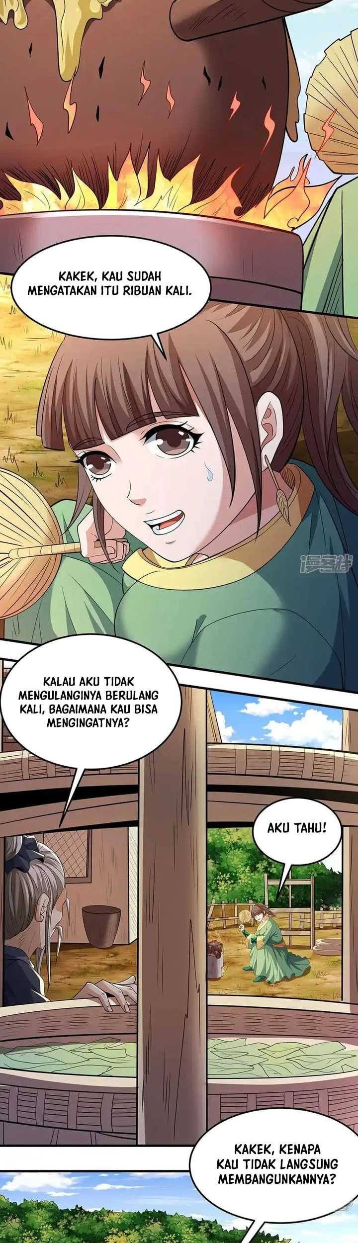 Halaman 16