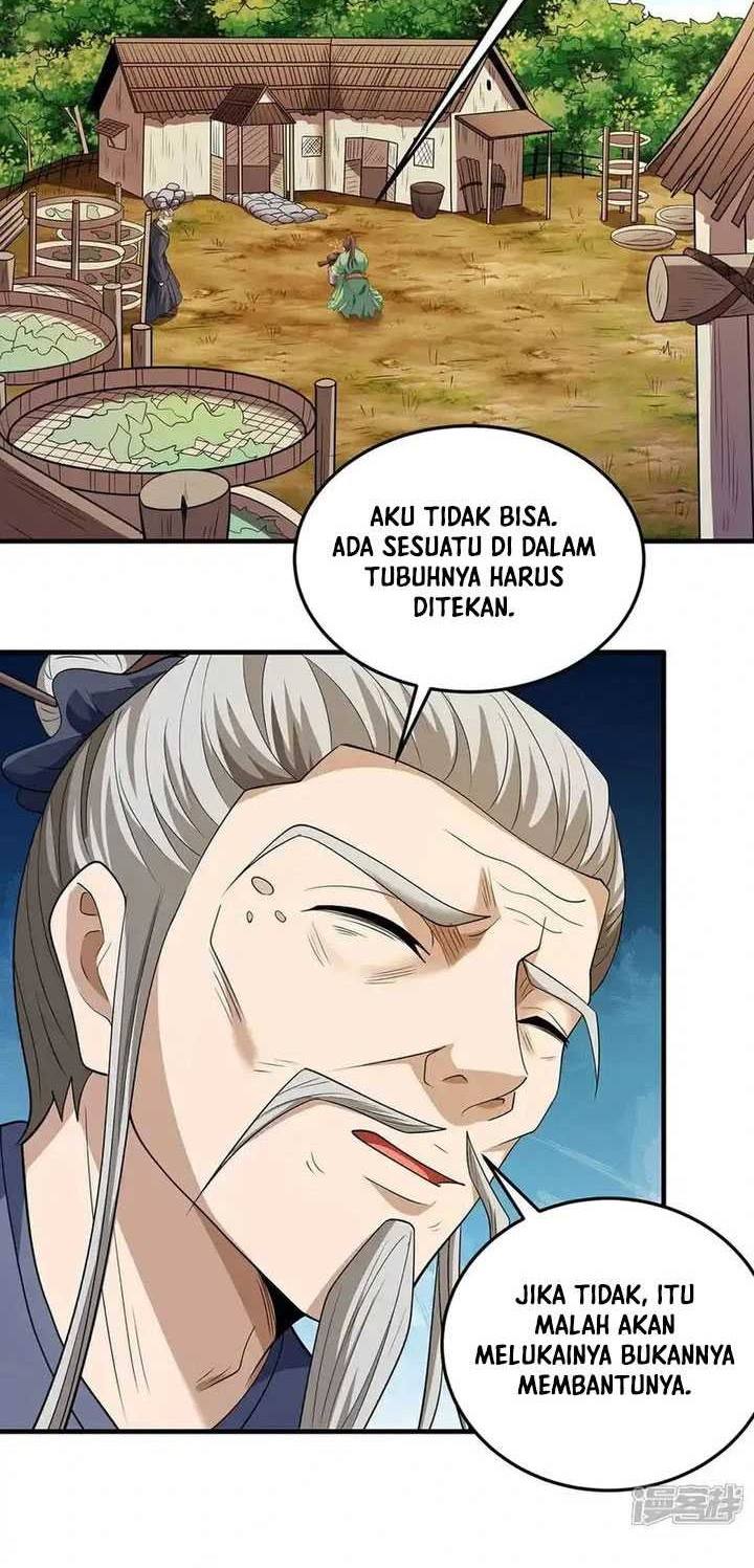 Halaman 17