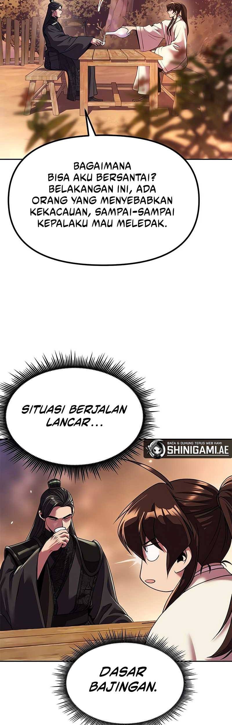 Halaman 52