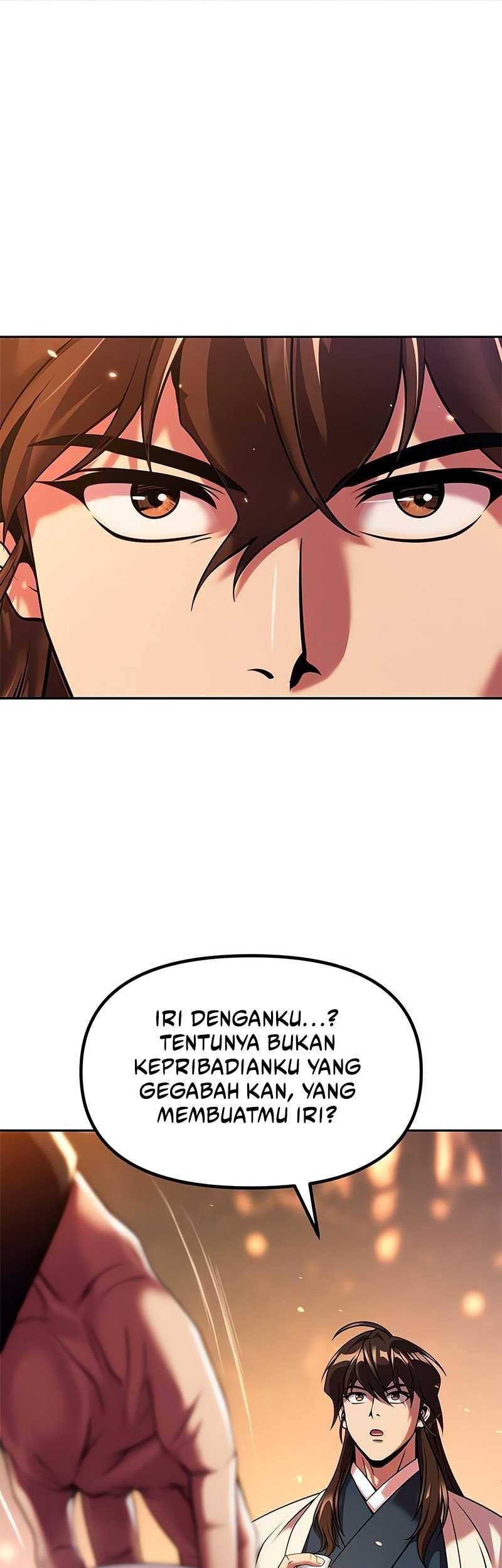 Halaman 54