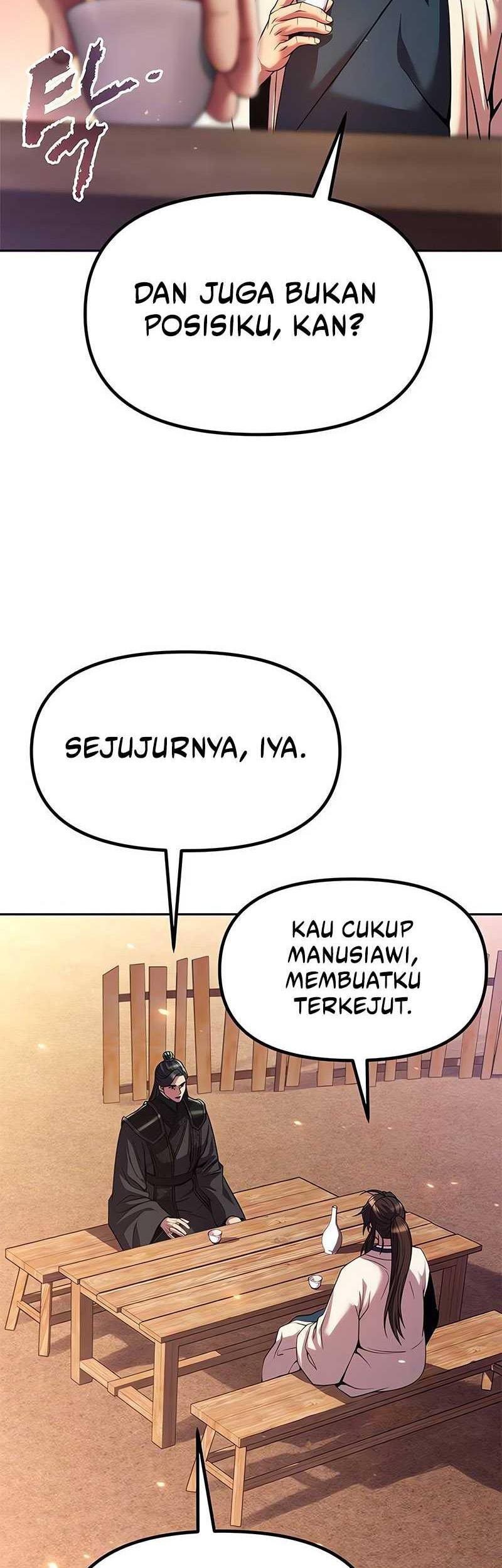 Halaman 55