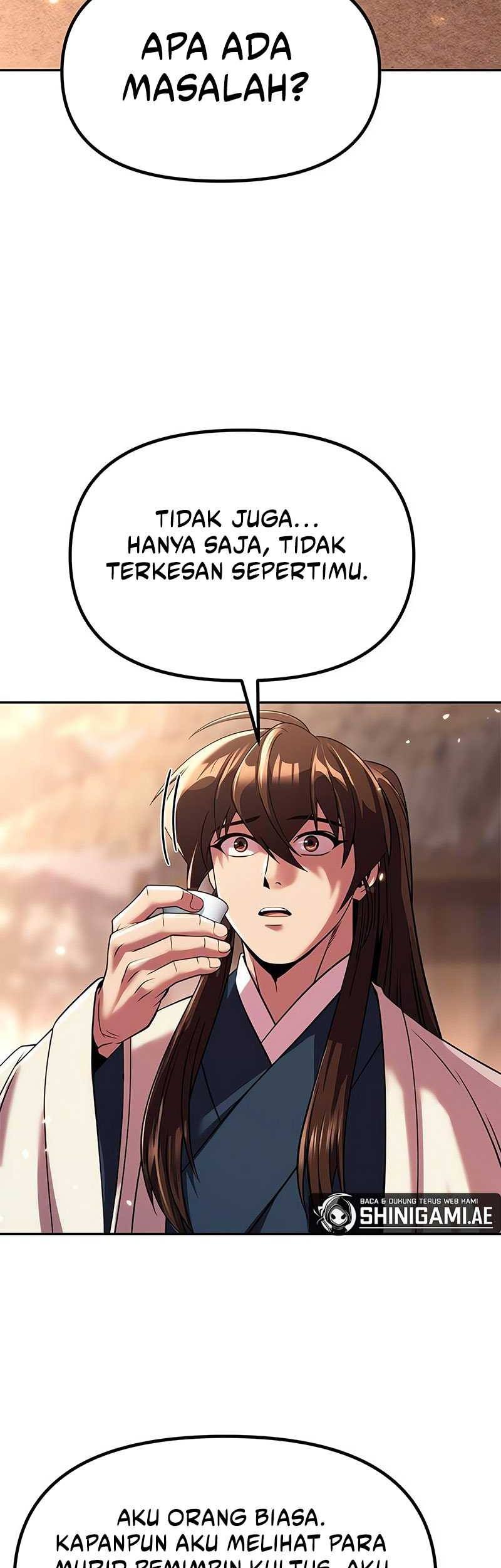 Halaman 56
