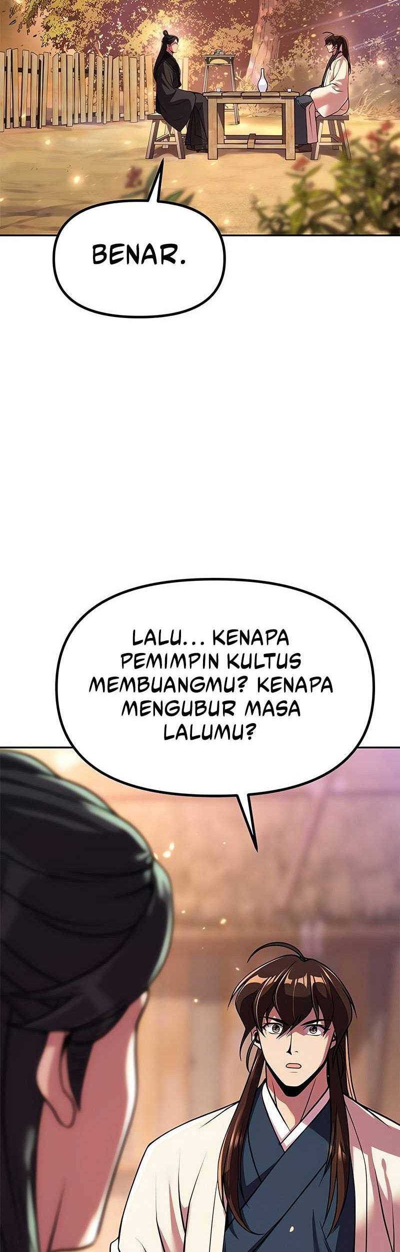 Halaman 67