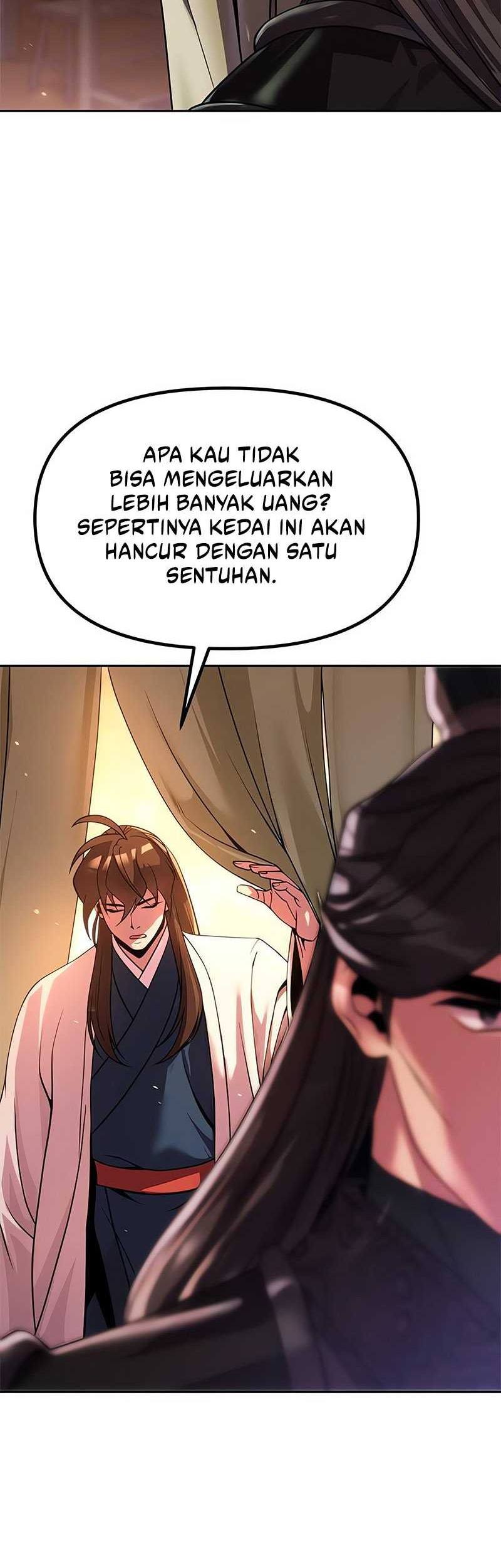 Halaman 35