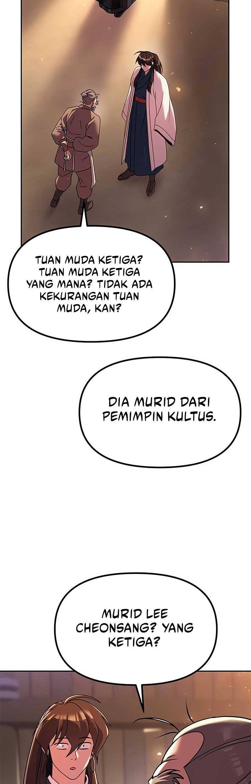 Halaman 43