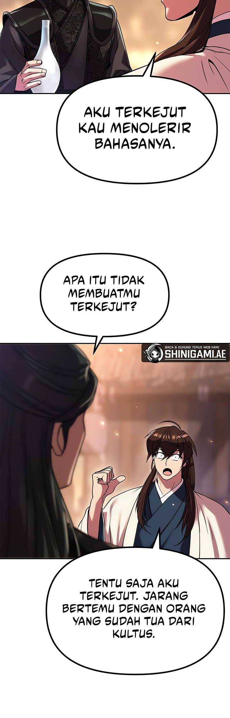 Halaman 48