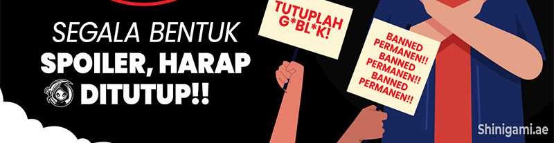 Halaman 82