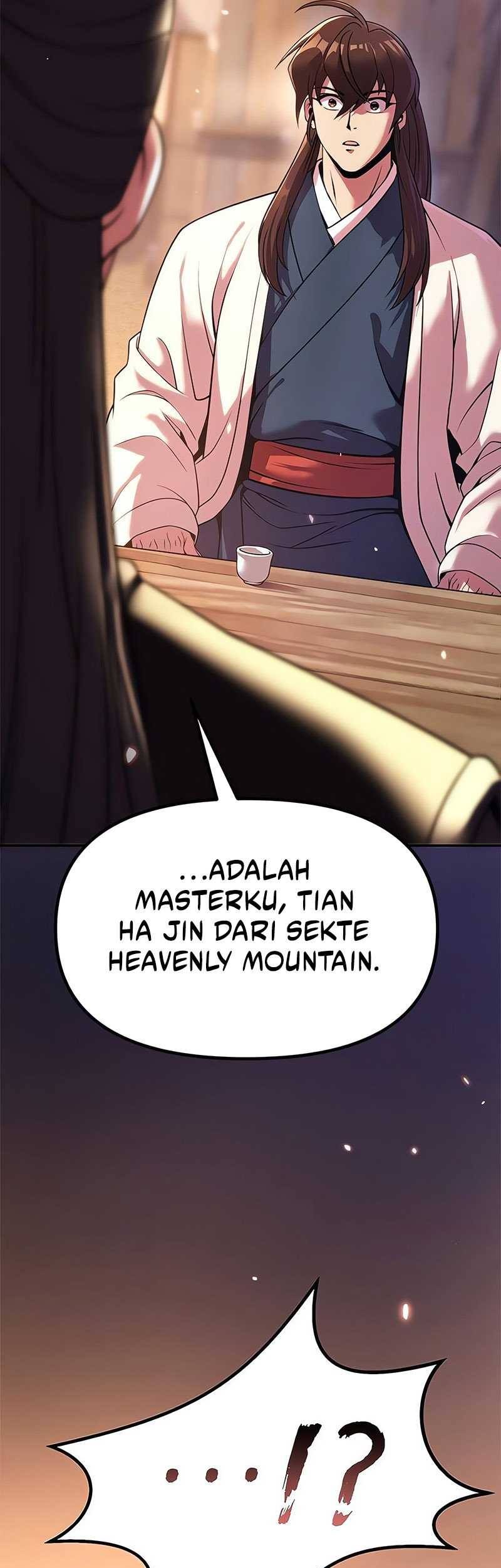Halaman 78