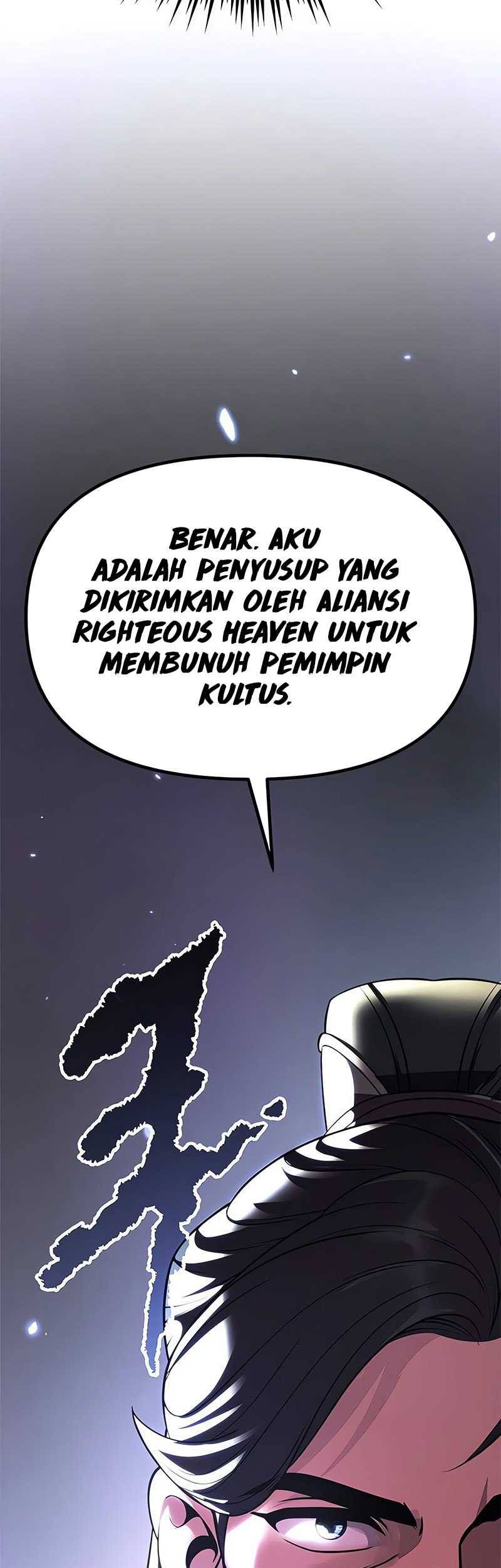 Halaman 80