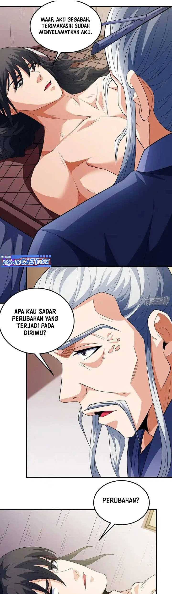 Halaman 18