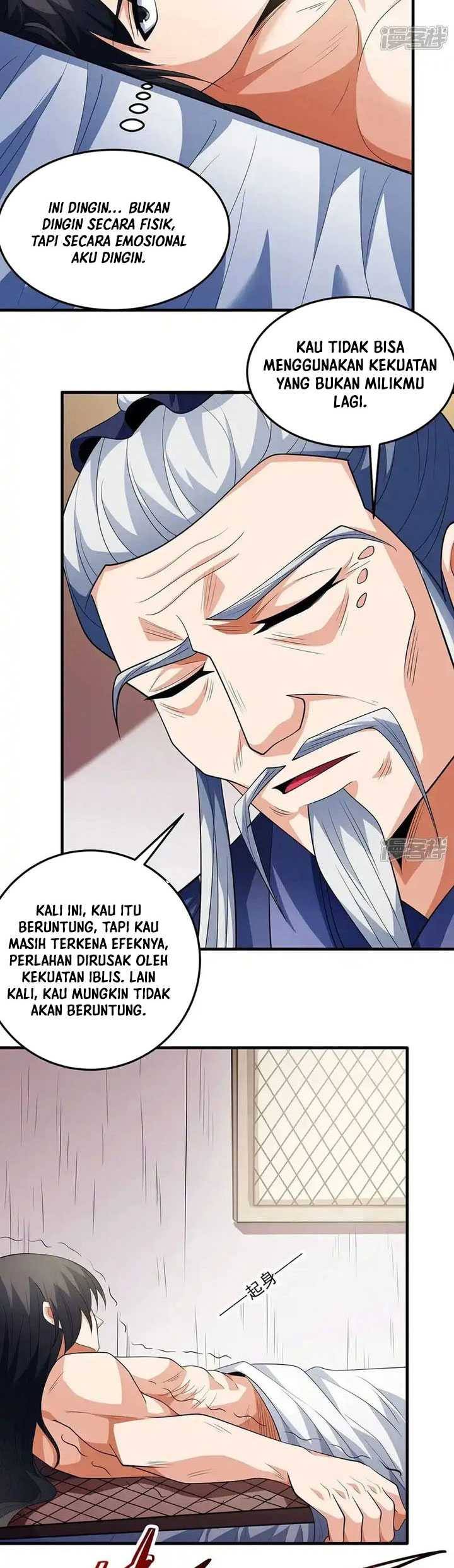 Halaman 19
