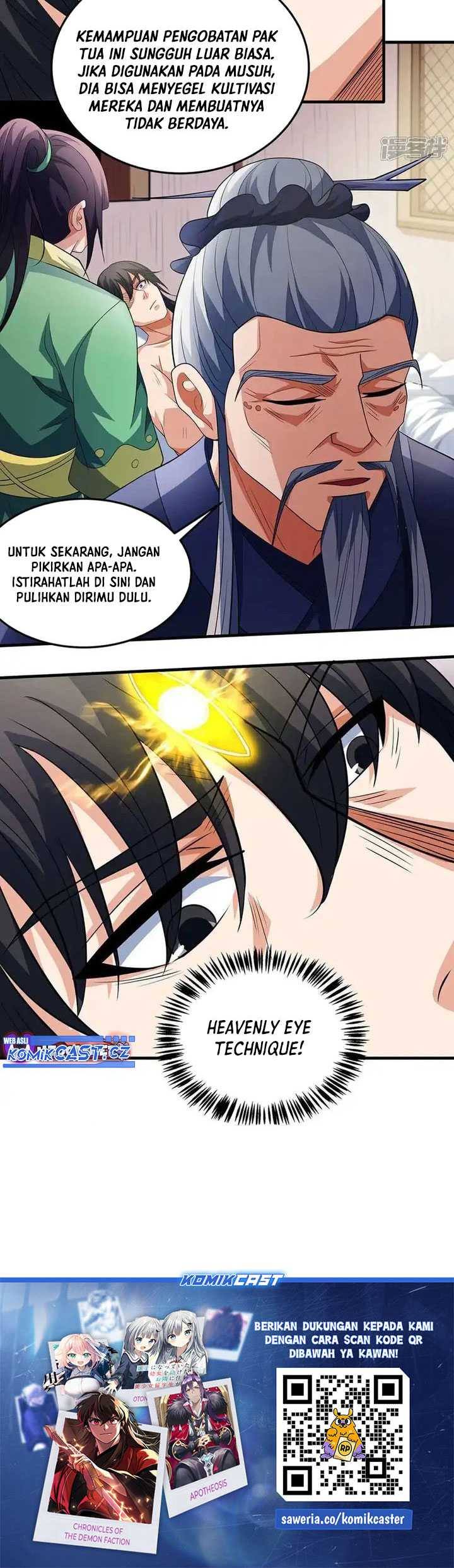 Halaman 21