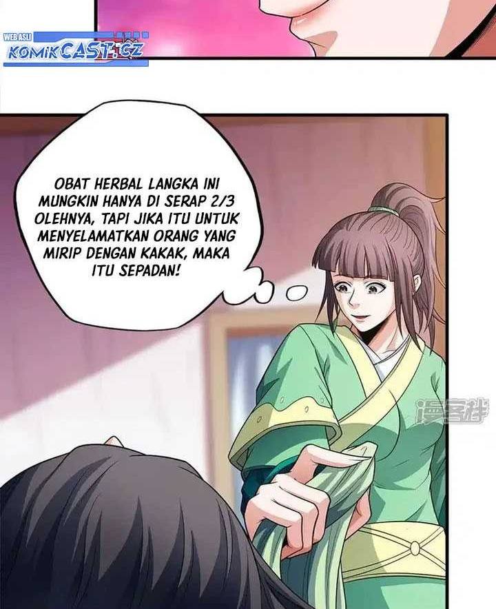 Halaman 3