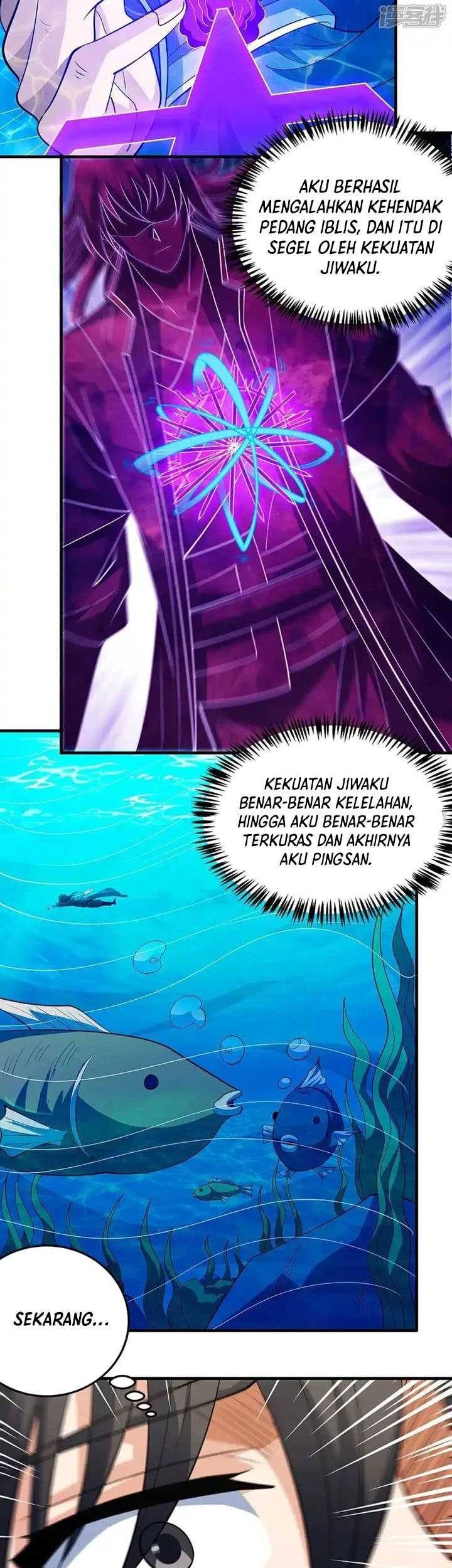 Halaman 14