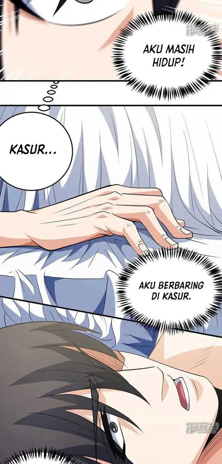 Halaman 15