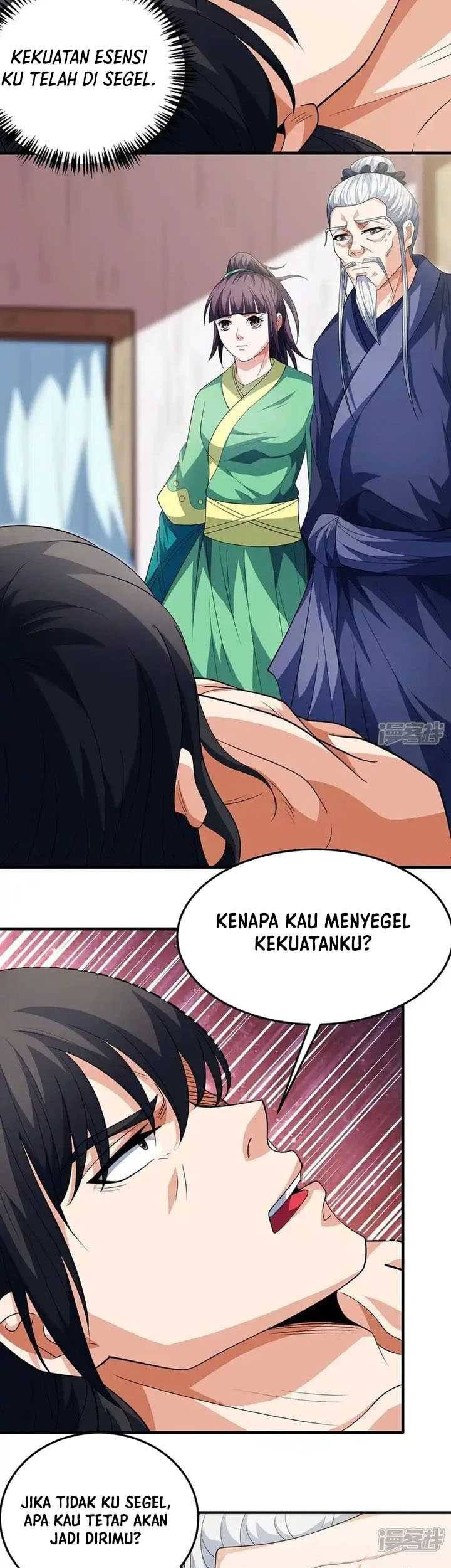 Halaman 16