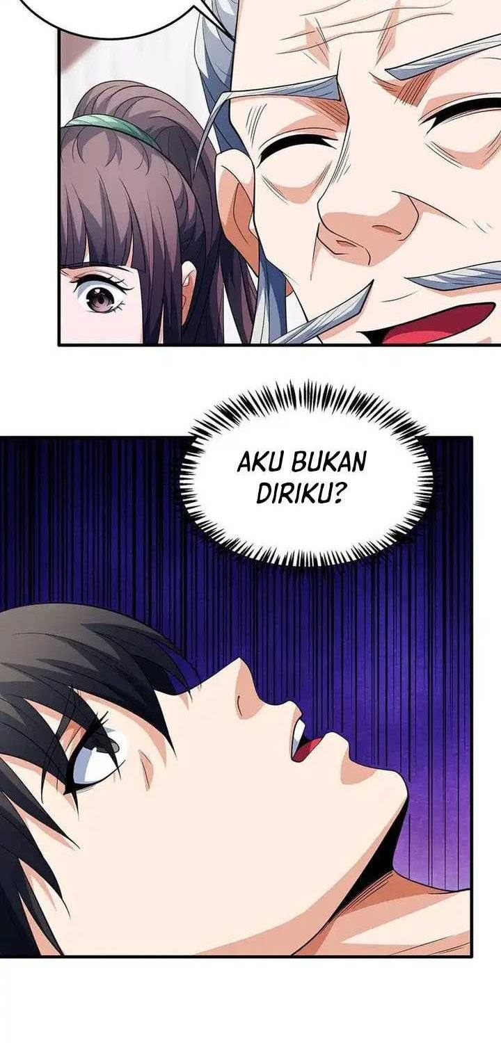Halaman 17