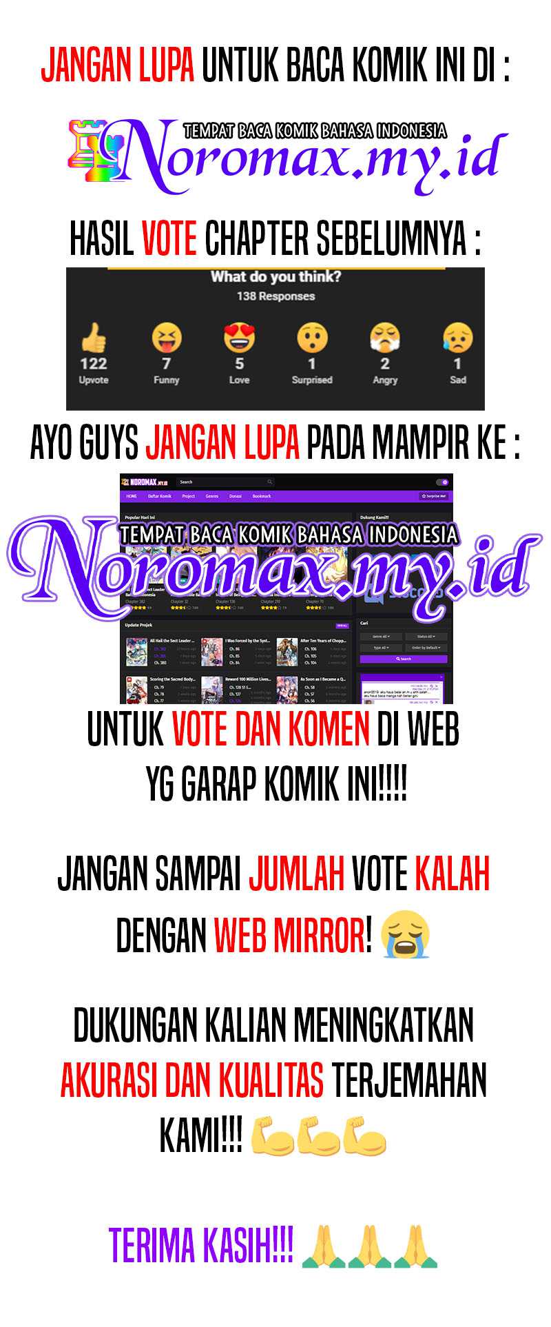 Halaman 2