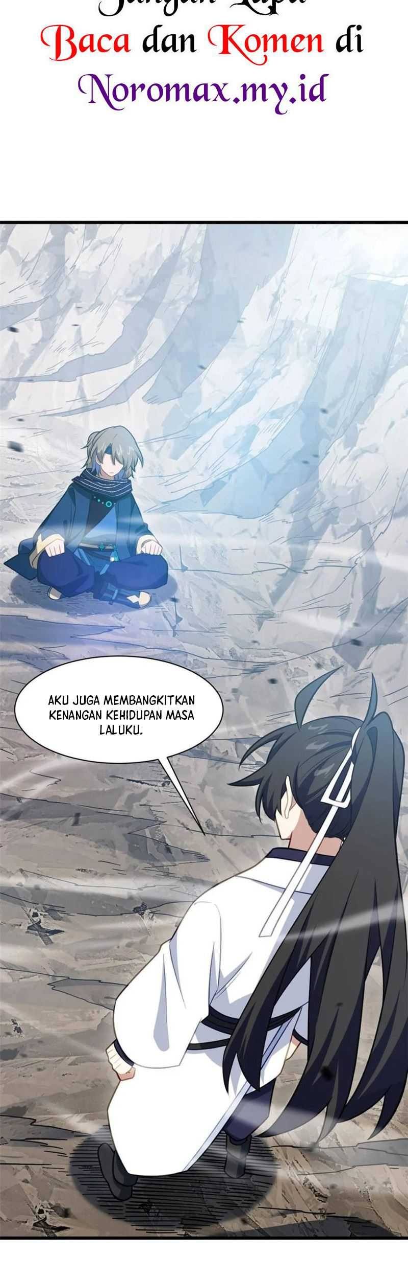Halaman 40