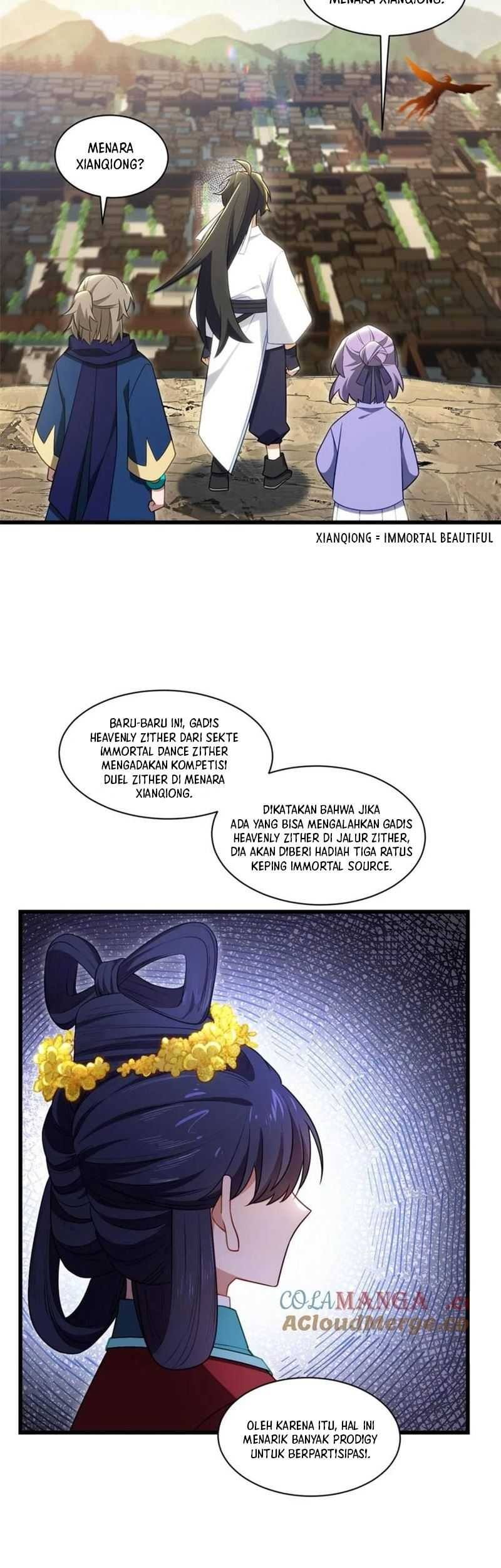 Halaman 56