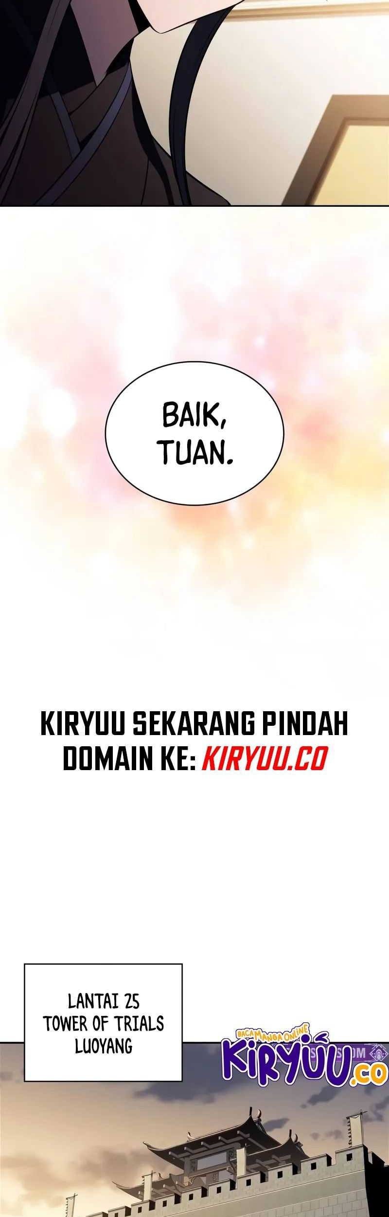 Halaman 54