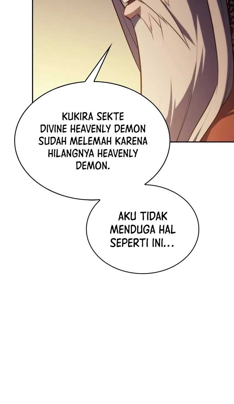 Halaman 59