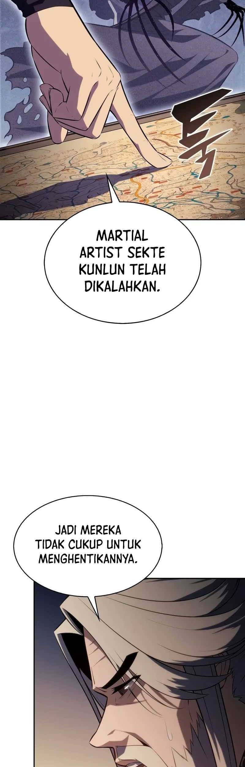 Halaman 58