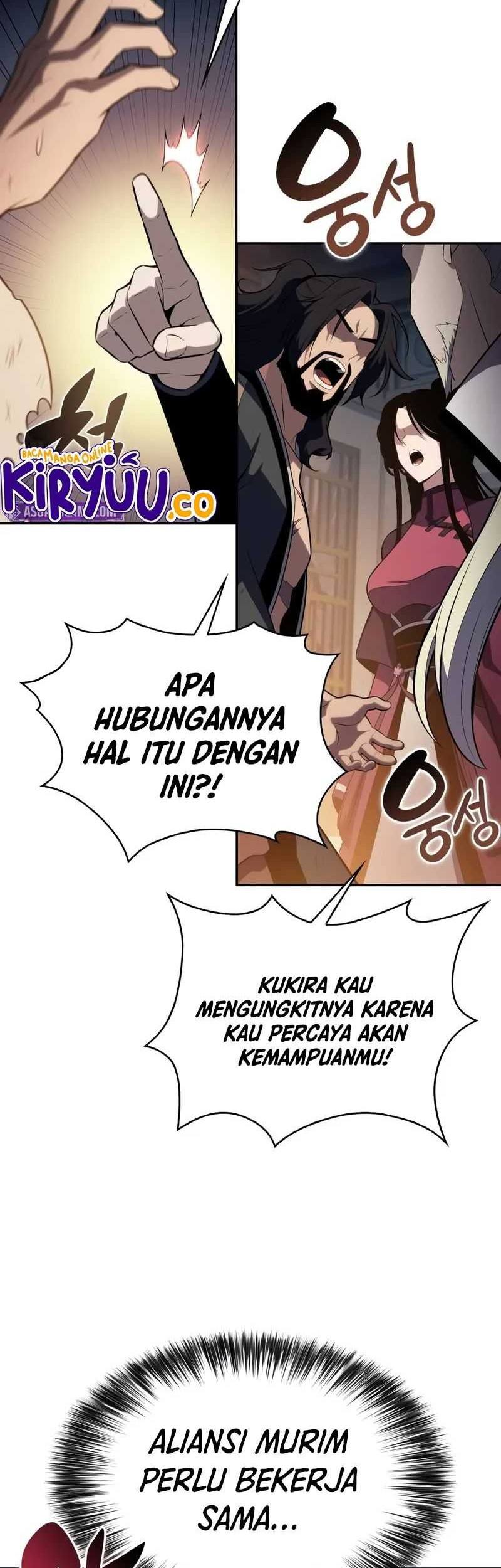 Halaman 61