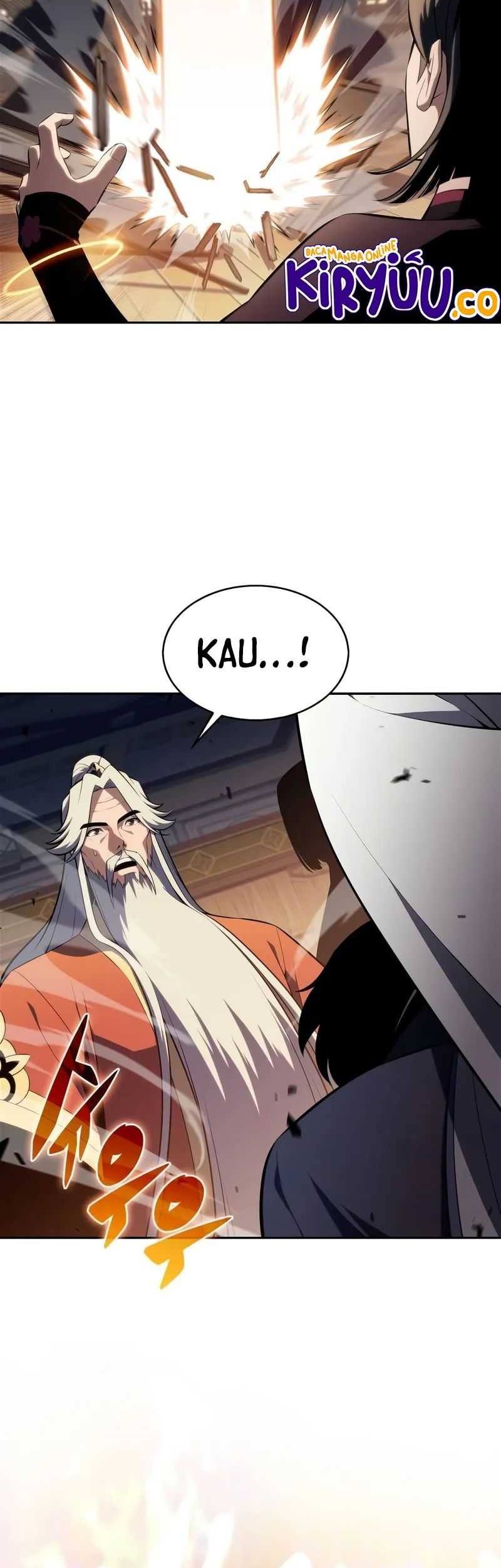 Halaman 66