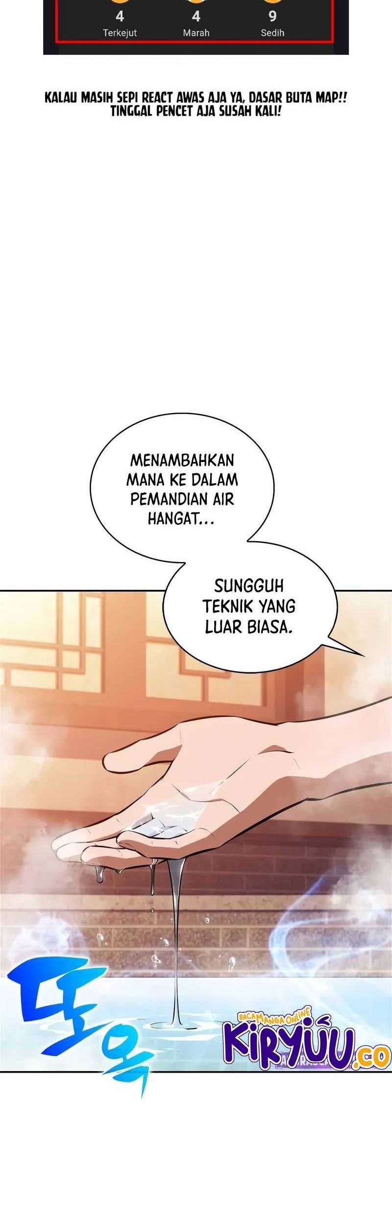 Halaman 2