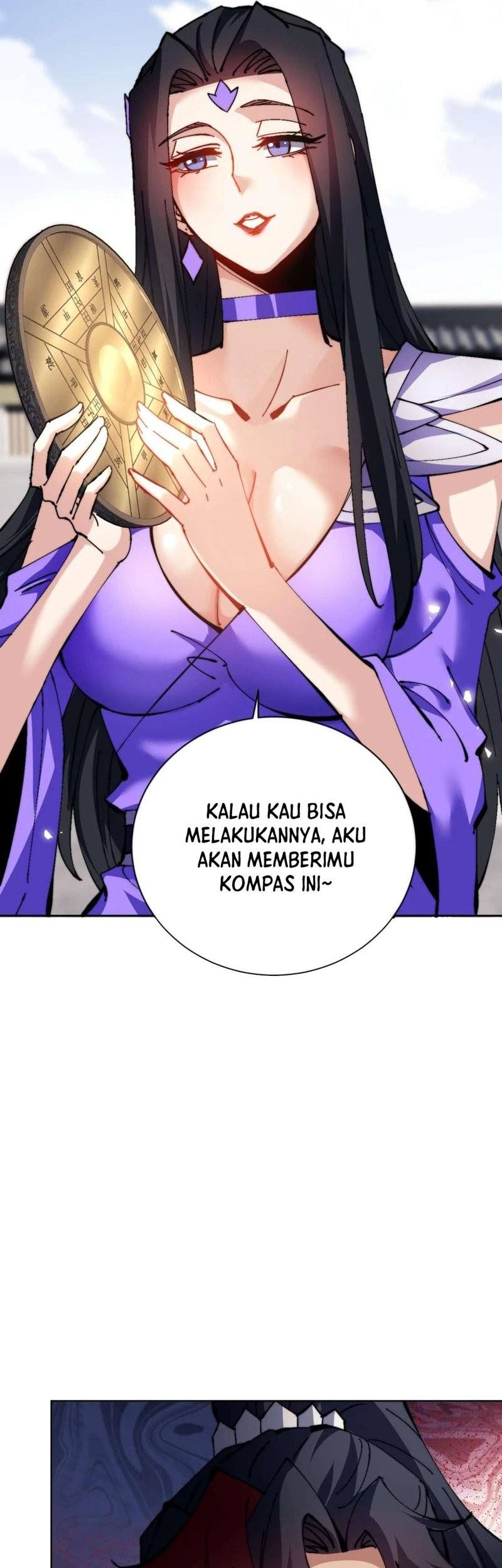Halaman 37