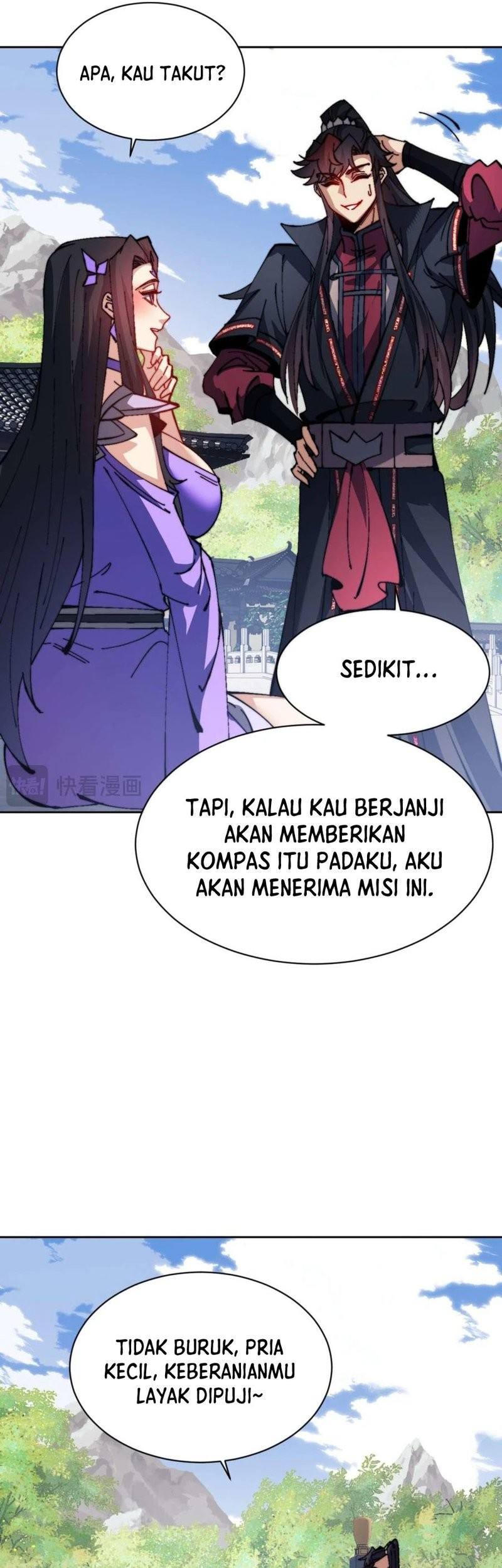 Halaman 41