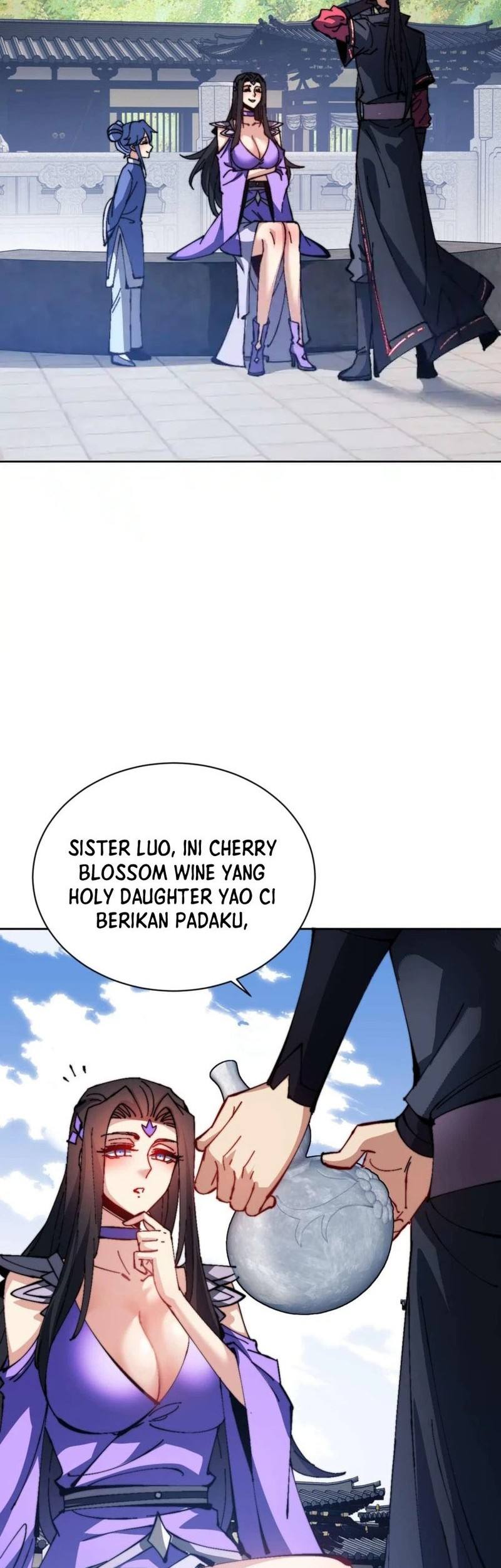 Halaman 42