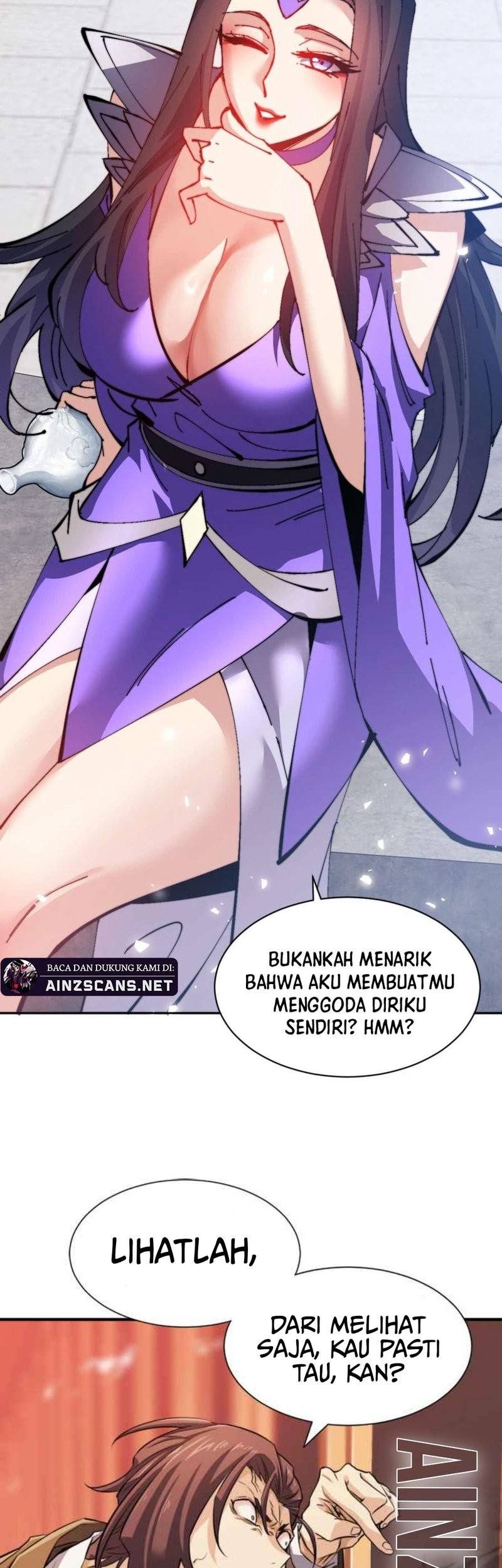 Halaman 47
