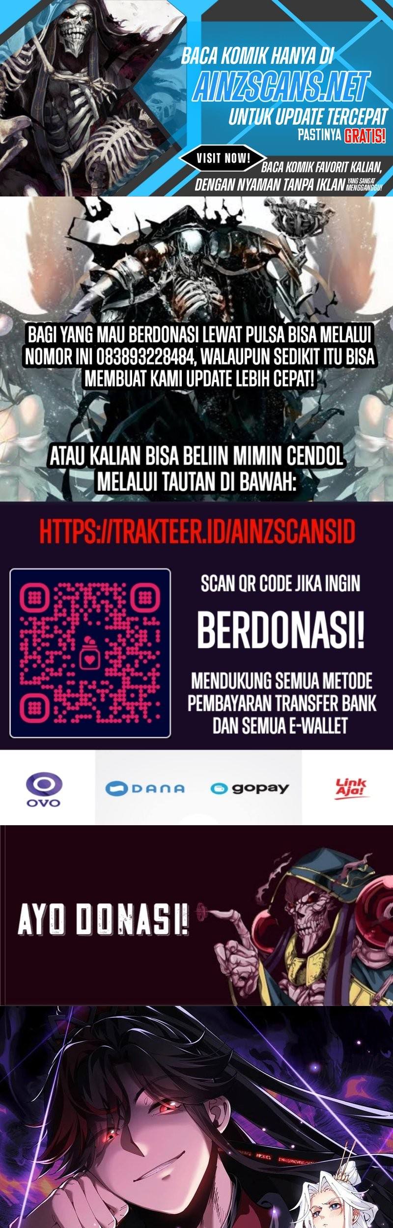 Halaman 1