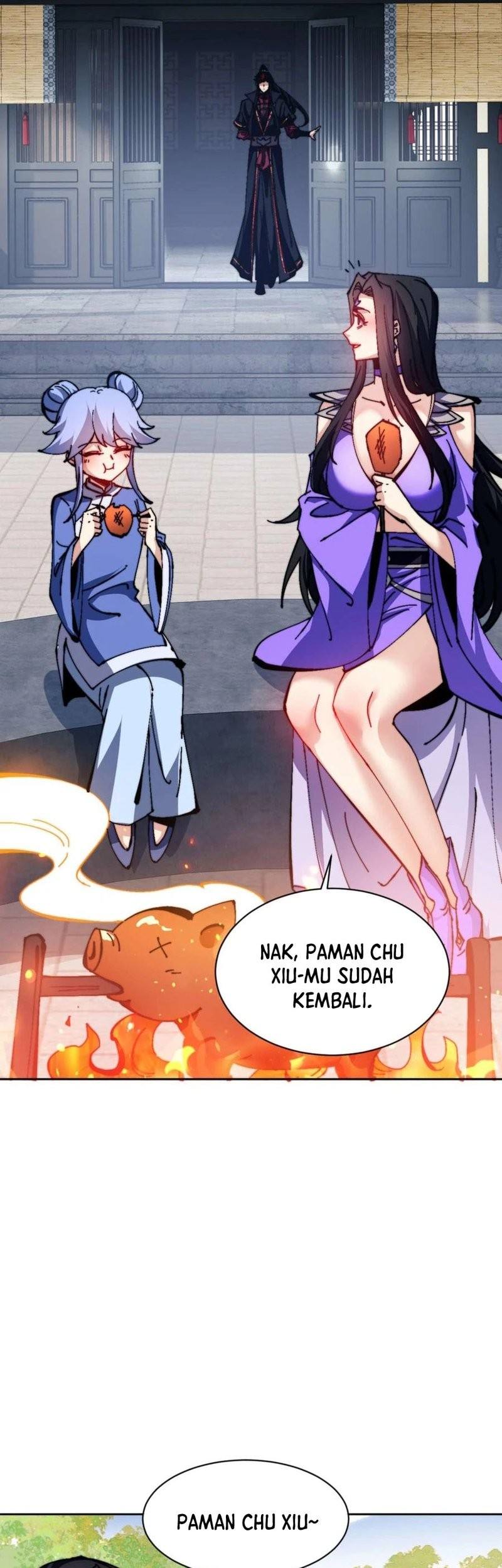 Halaman 21