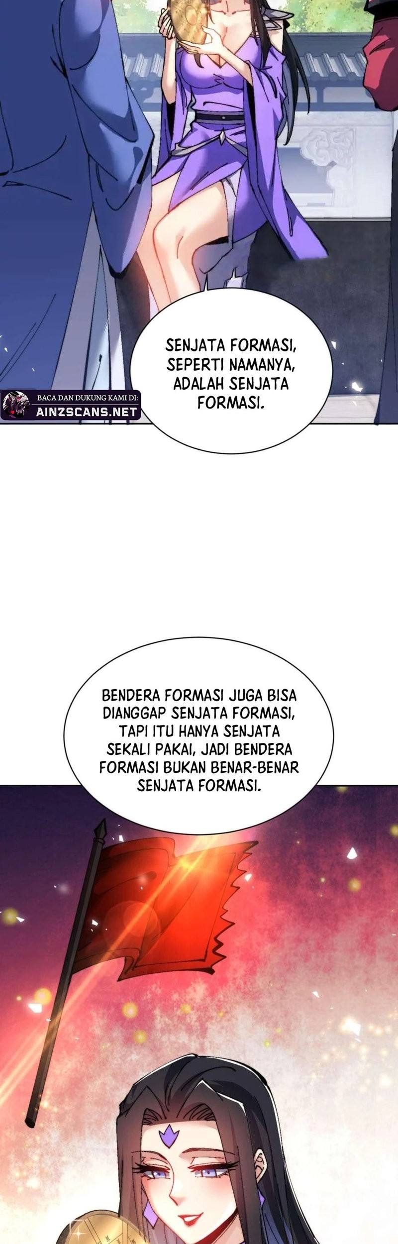 Halaman 31