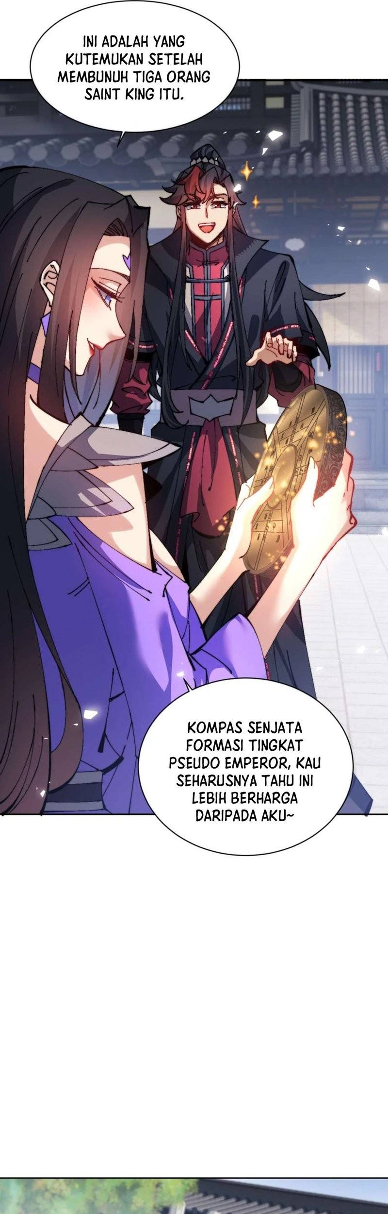 Halaman 33
