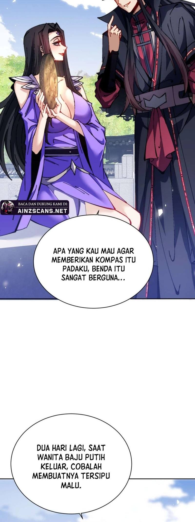 Halaman 36