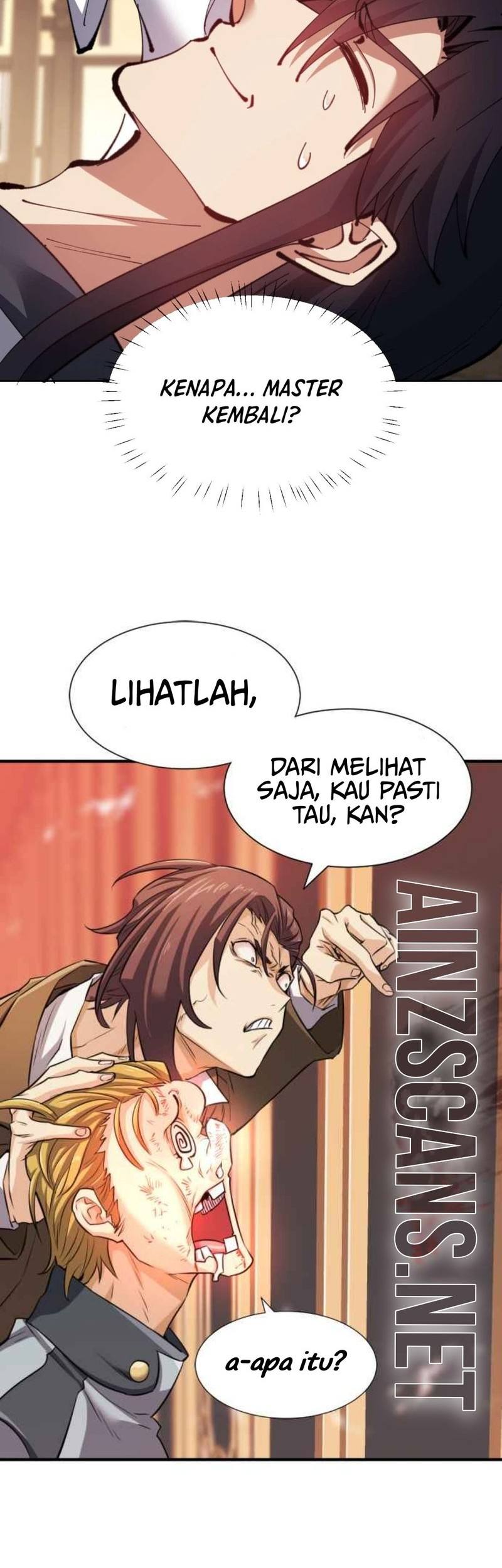 Halaman 40