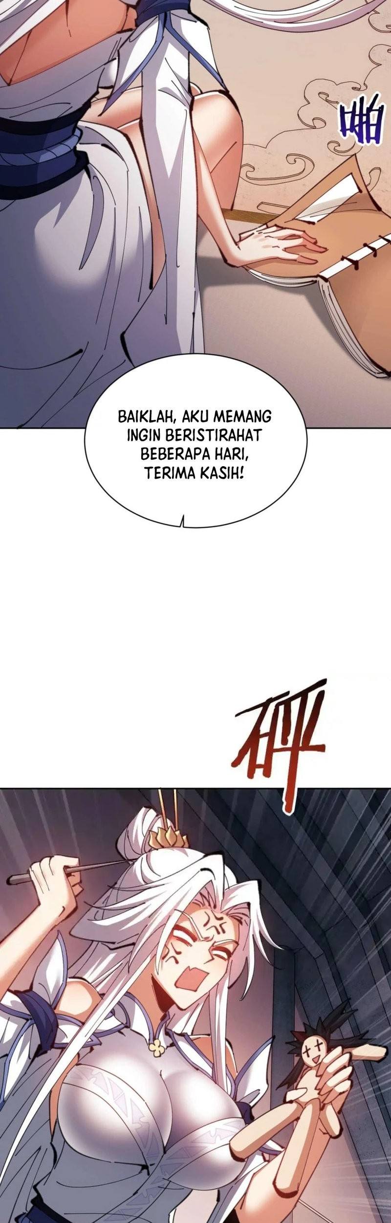 Halaman 23