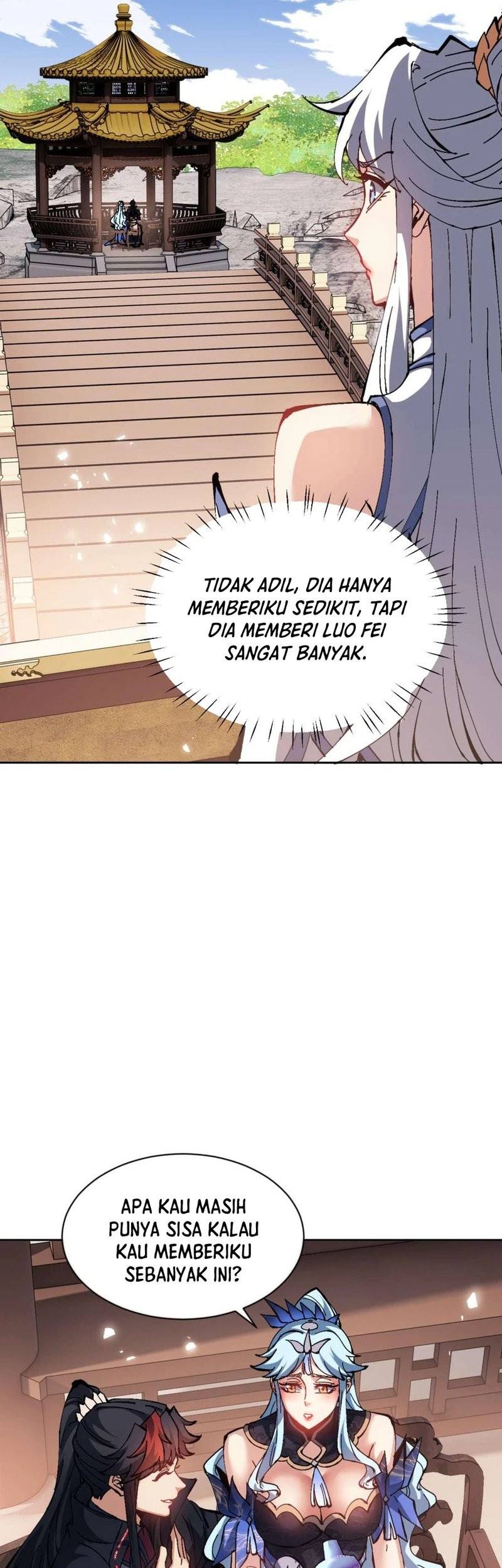 Halaman 41