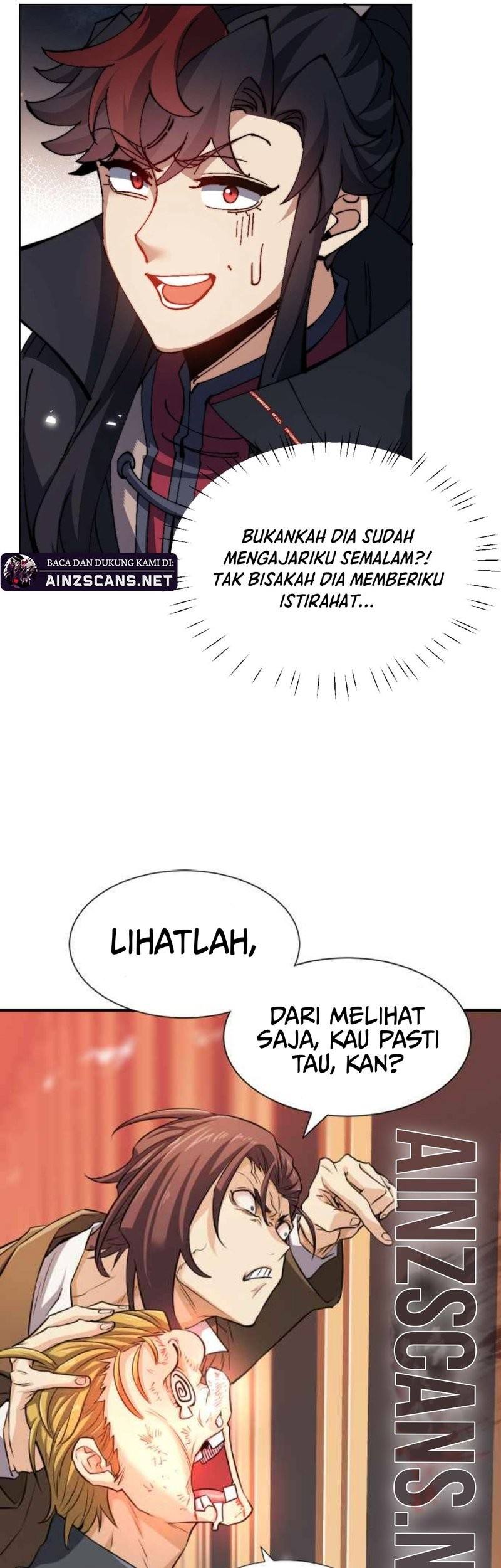 Halaman 49
