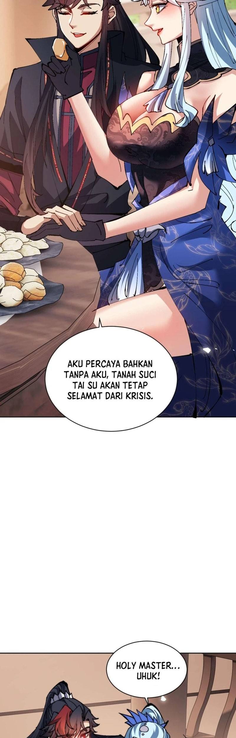Halaman 35