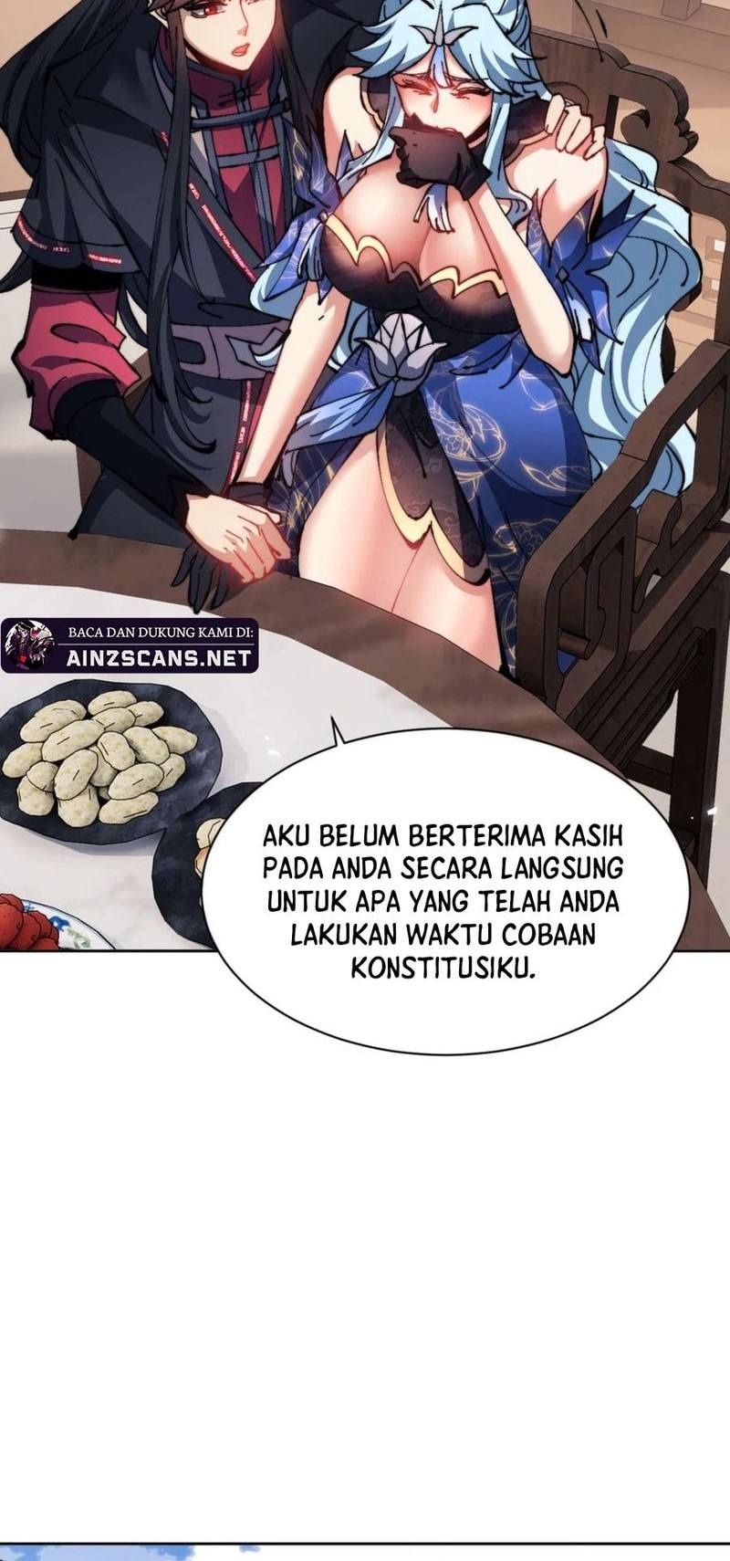 Halaman 36