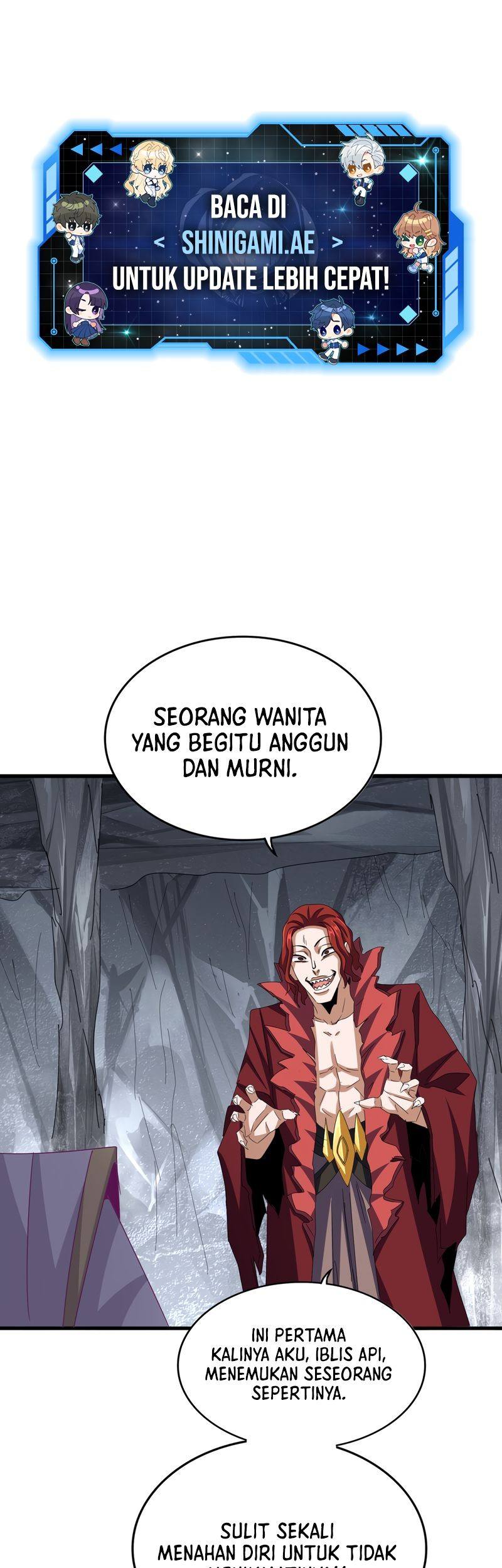 Halaman 2